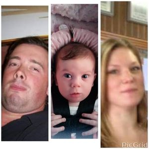 Meet your Posher, Jayson